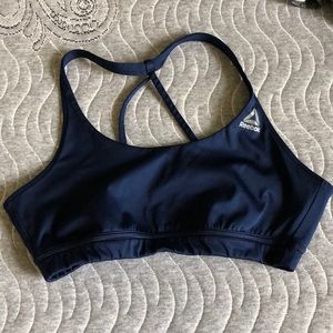 Reebok Sports Bra